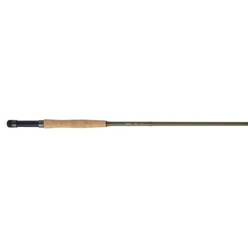 Shakespeare Cedar Canyon Stream Fly Rod 8' #3/4 for Fly Fishing